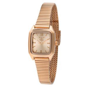 Invicta Celestial I by Invicta Women's Watch - 22mm, Rose Gold (69090)